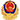 葫芦岛市亲灵公墓